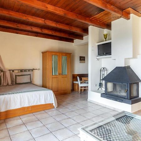 Mala Villa Malles Exterior photo